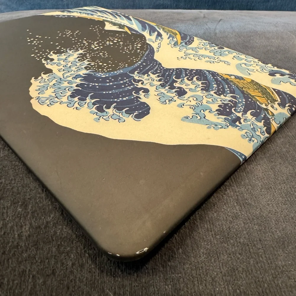 MacBook Case Cover 13” for Apple Mac